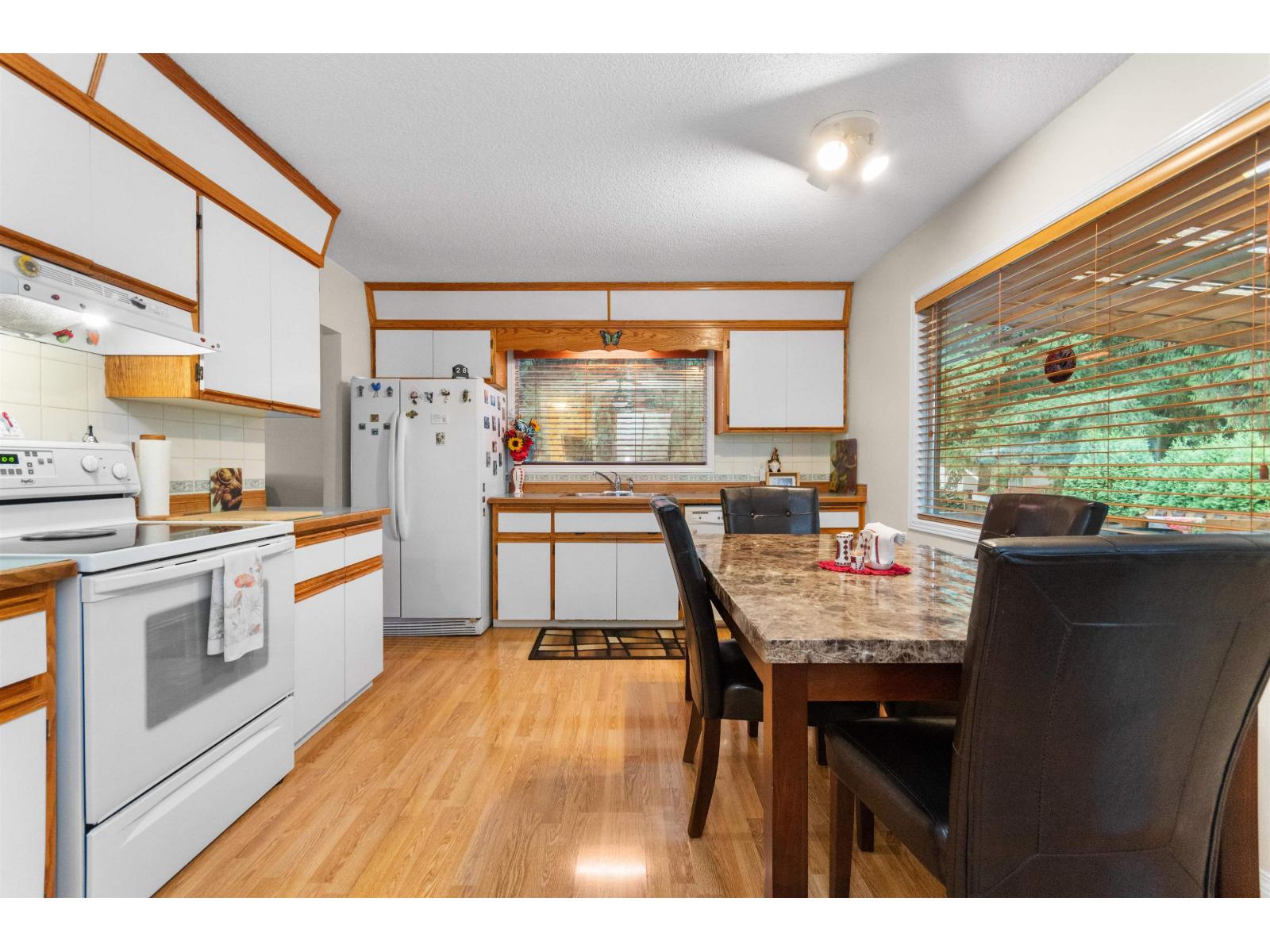 52564 Yale Road, Rosedale, Rosedale, British Columbia  V0X 1X0 - Photo 10 - R3063429