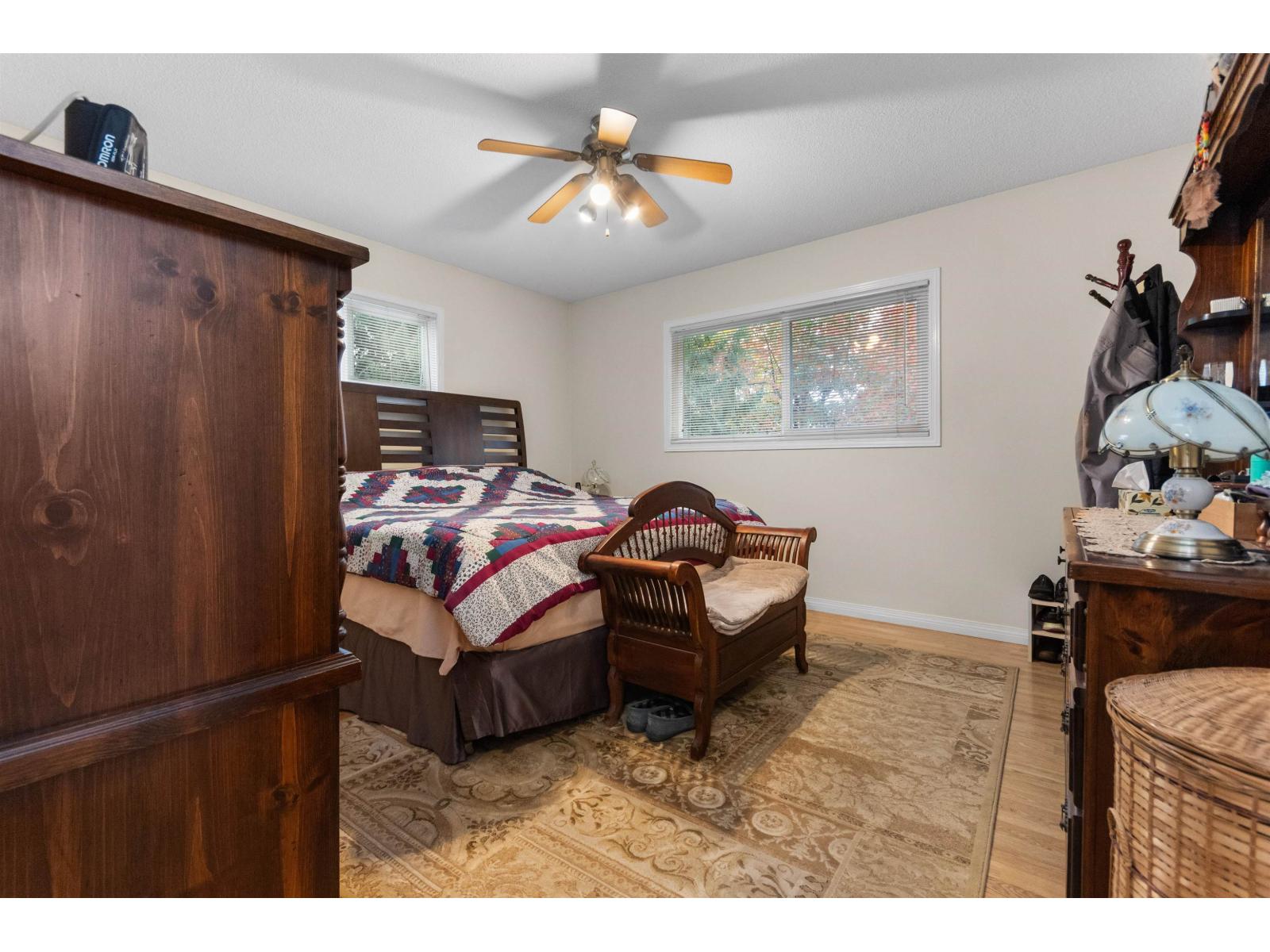 52564 Yale Road, Rosedale, Rosedale, British Columbia  V0X 1X0 - Photo 18 - R3063429