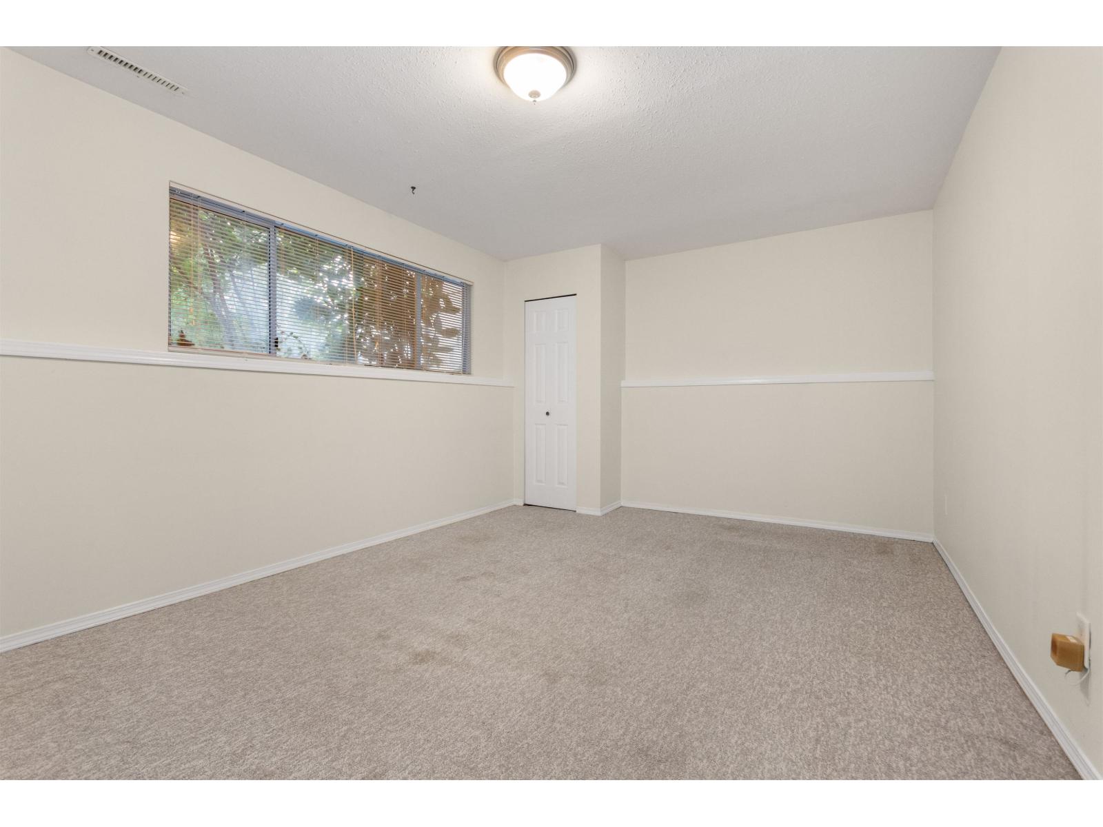 52564 Yale Road, Rosedale, Rosedale, British Columbia  V0X 1X0 - Photo 24 - R3063429