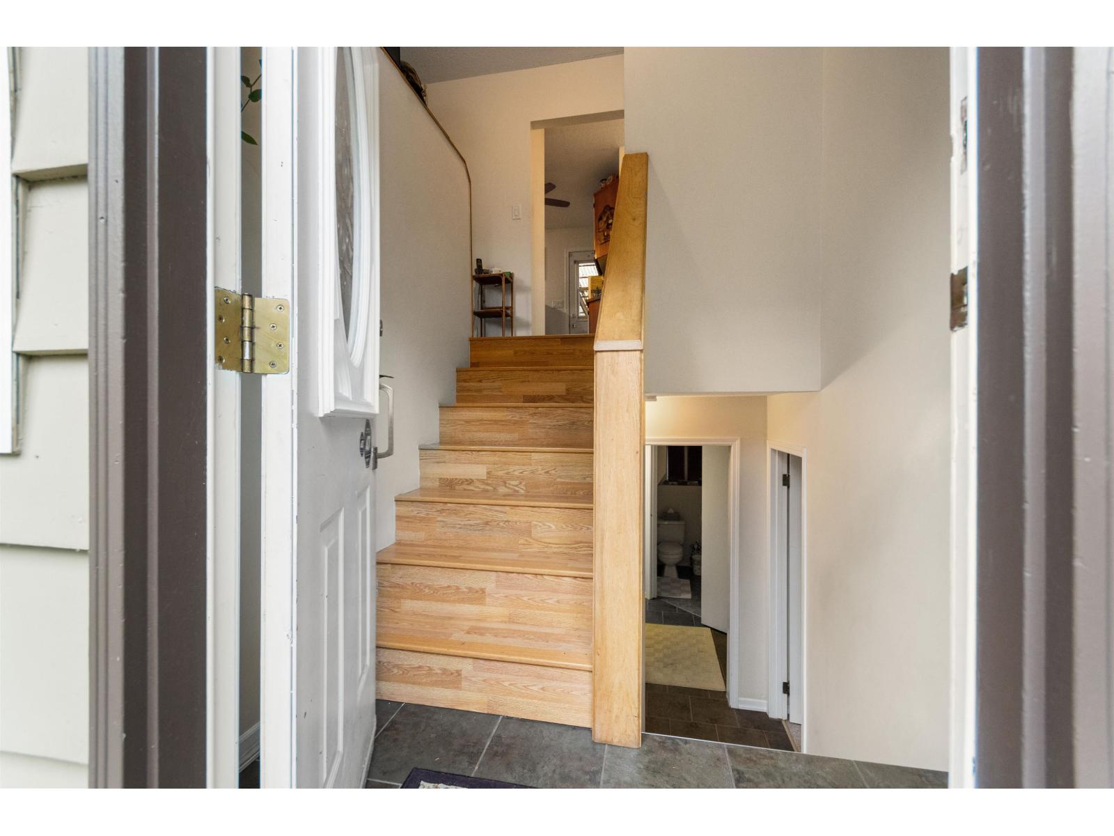 52564 Yale Road, Rosedale, Rosedale, British Columbia  V0X 1X0 - Photo 5 - R3063429