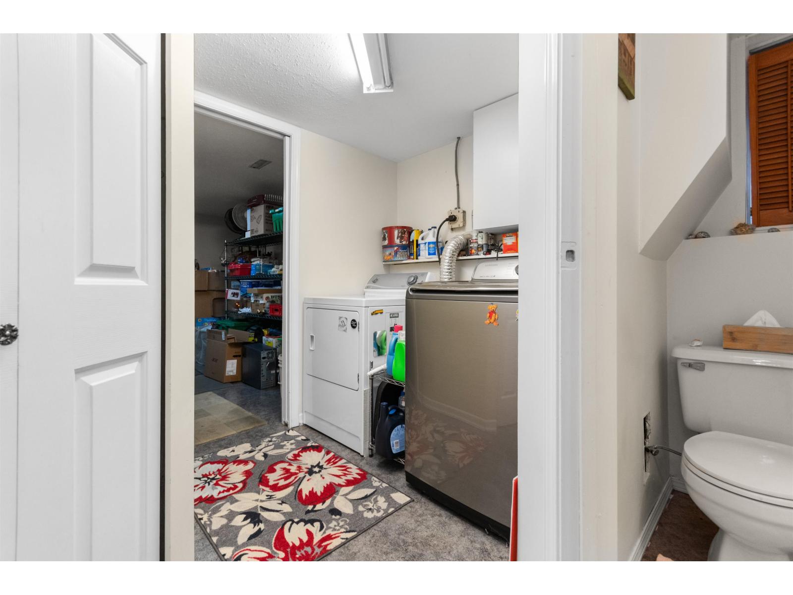 52564 Yale Road, Rosedale, Rosedale, British Columbia  V0X 1X0 - Photo 29 - R3063429