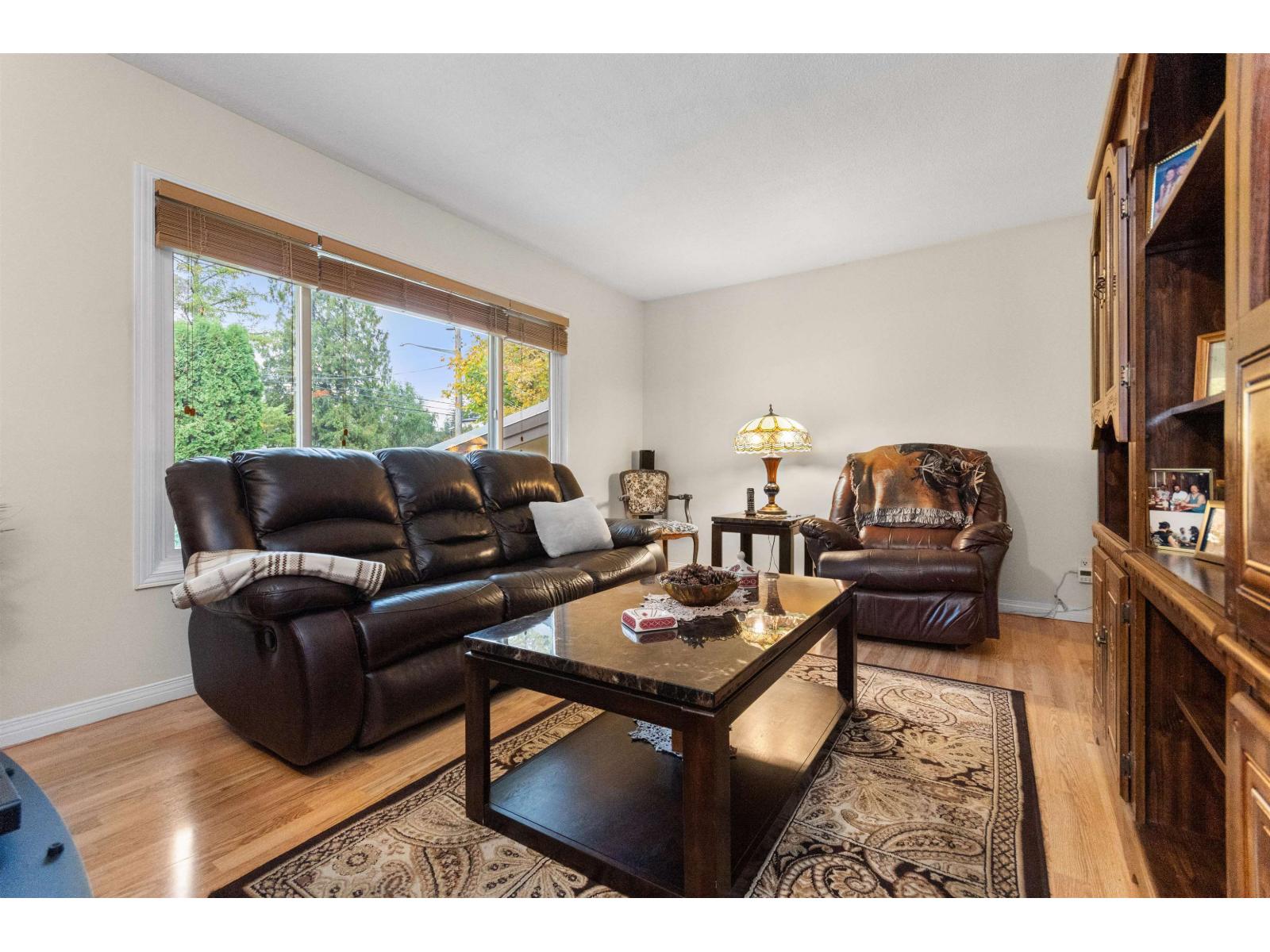 52564 Yale Road, Rosedale, Rosedale, British Columbia  V0X 1X0 - Photo 6 - R3063429