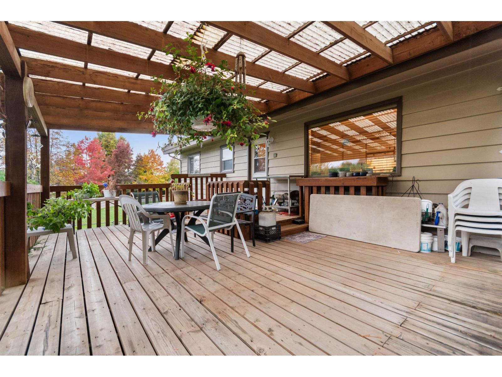 52564 Yale Road, Rosedale, Rosedale, British Columbia  V0X 1X0 - Photo 34 - R3063429