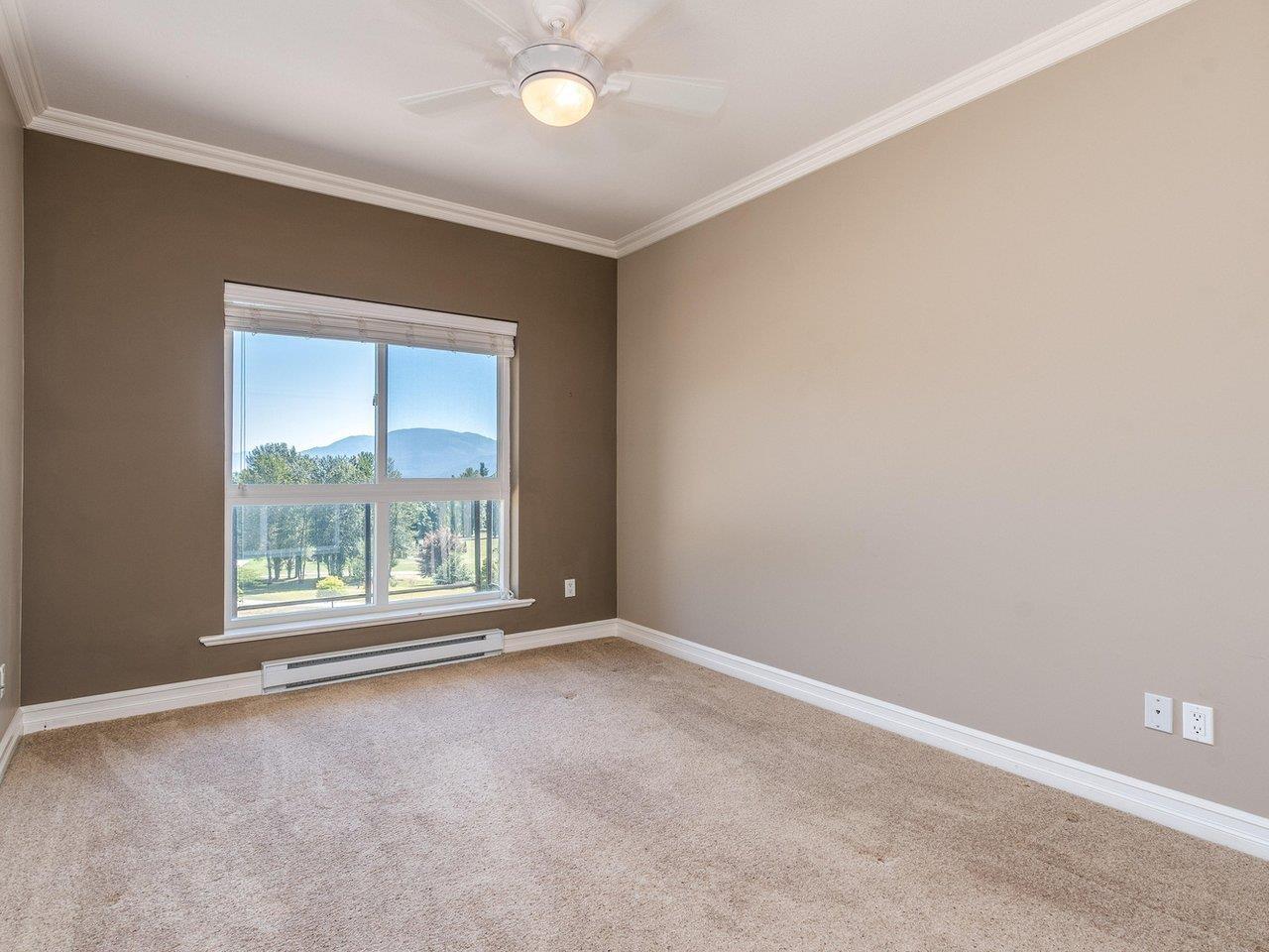 307 33755 7th Avenue, Mission, British Columbia  V2V 0A4 - Photo 15 - R3063338