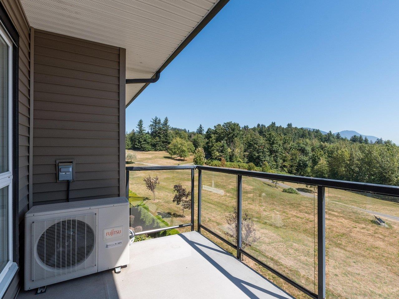 307 33755 7th Avenue, Mission, British Columbia  V2V 0A4 - Photo 21 - R3063338