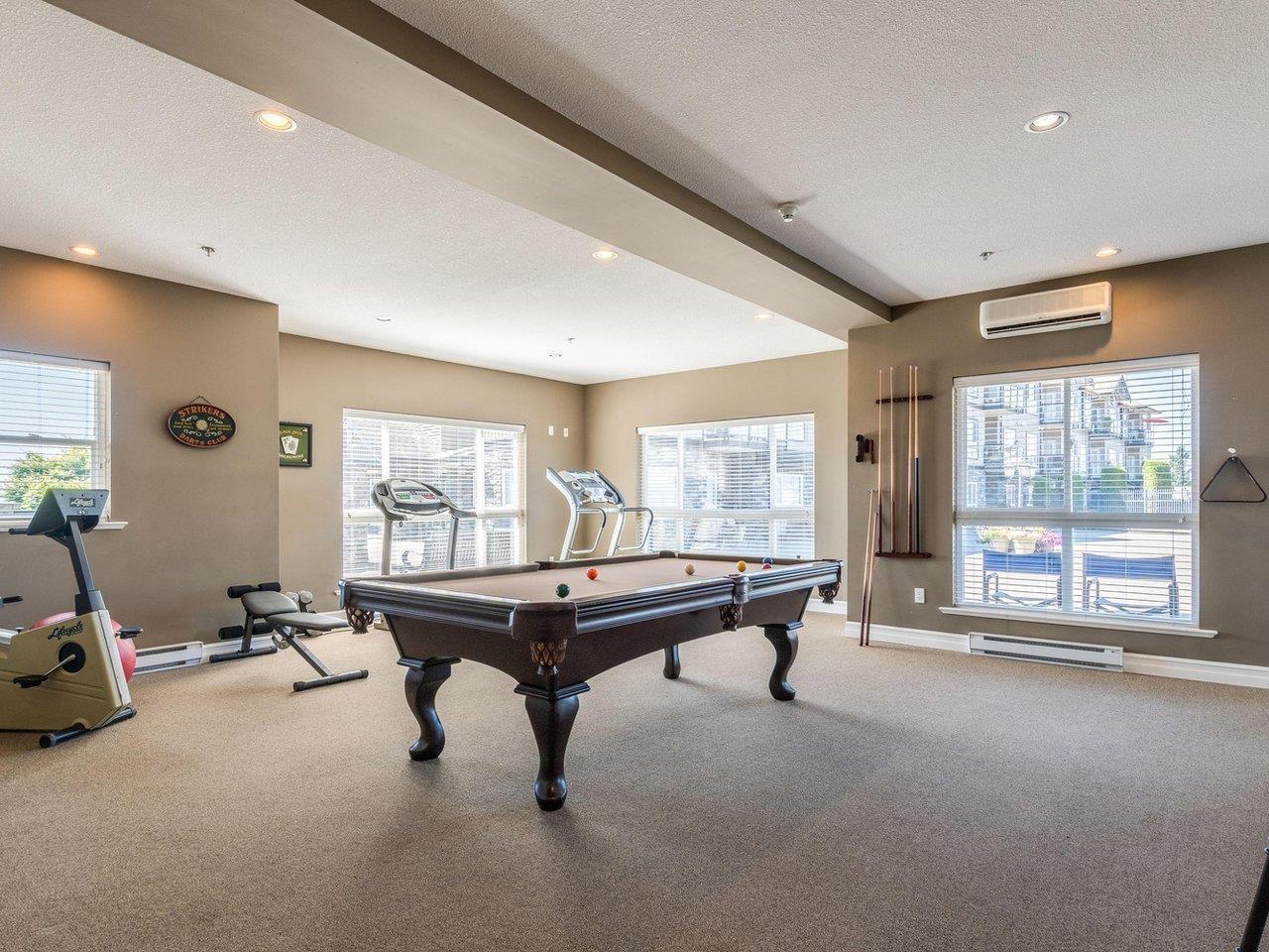 307 33755 7th Avenue, Mission, British Columbia  V2V 0A4 - Photo 27 - R3063338