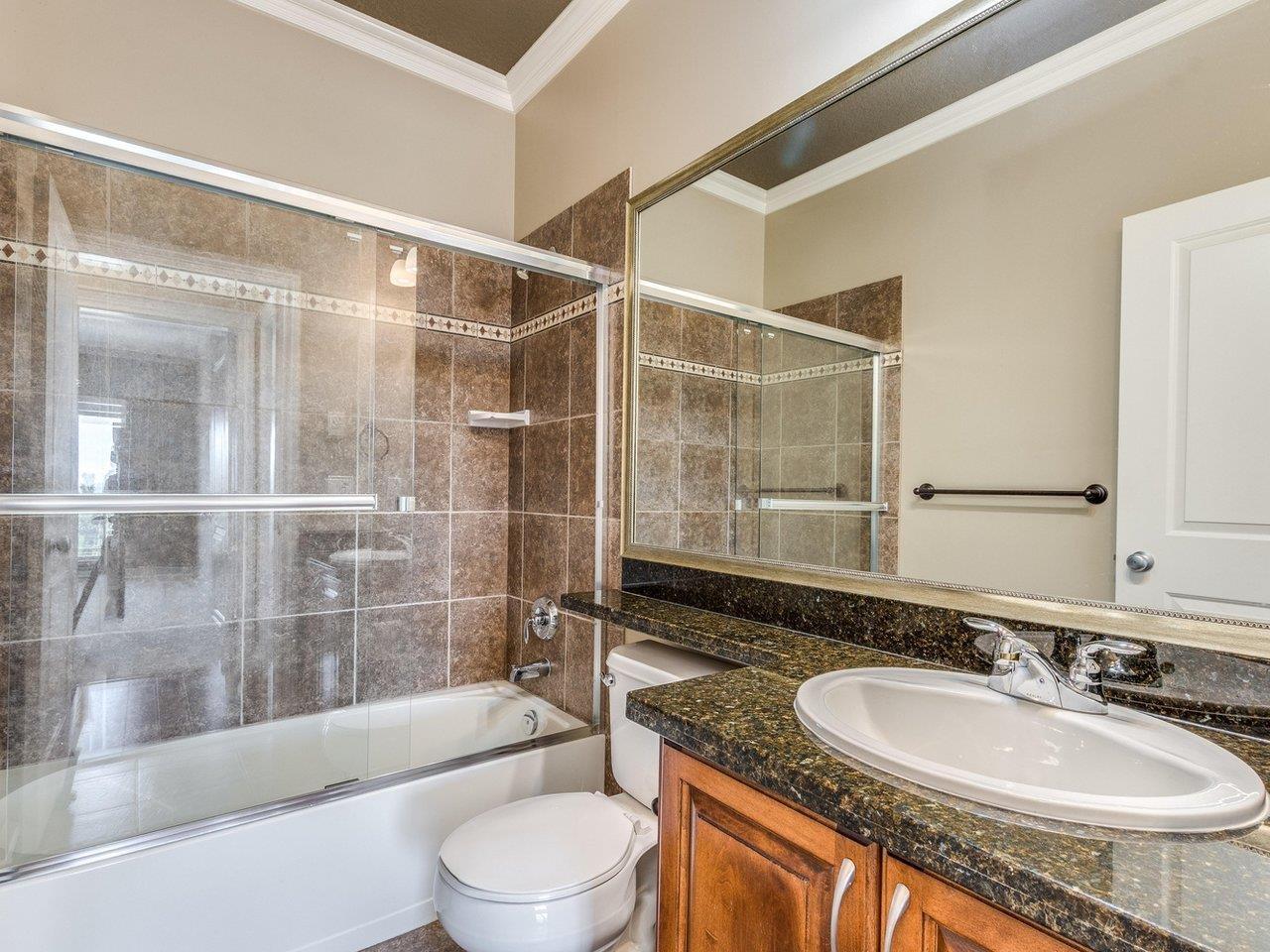 307 33755 7th Avenue, Mission, British Columbia  V2V 0A4 - Photo 14 - R3063338