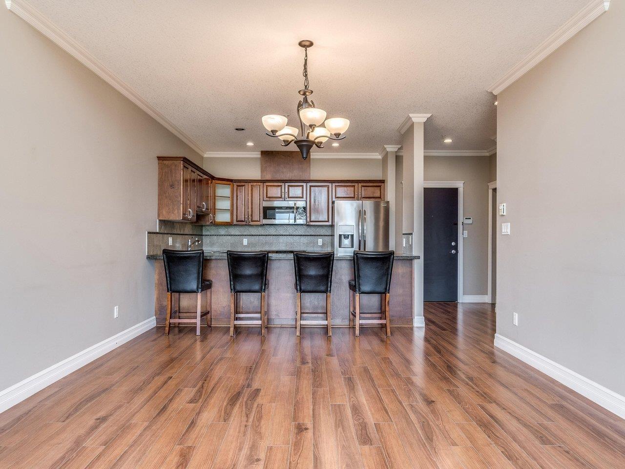 307 33755 7th Avenue, Mission, British Columbia  V2V 0A4 - Photo 11 - R3063338