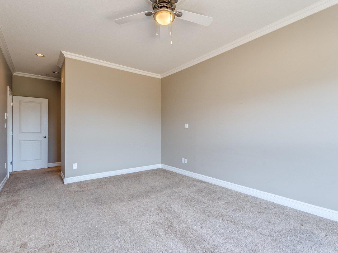 307 33755 7th Avenue, Mission, British Columbia  V2V 0A4 - Photo 19 - R3063338