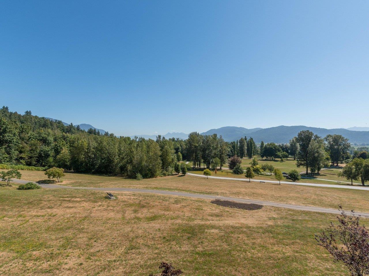 307 33755 7th Avenue, Mission, British Columbia  V2V 0A4 - Photo 24 - R3063338