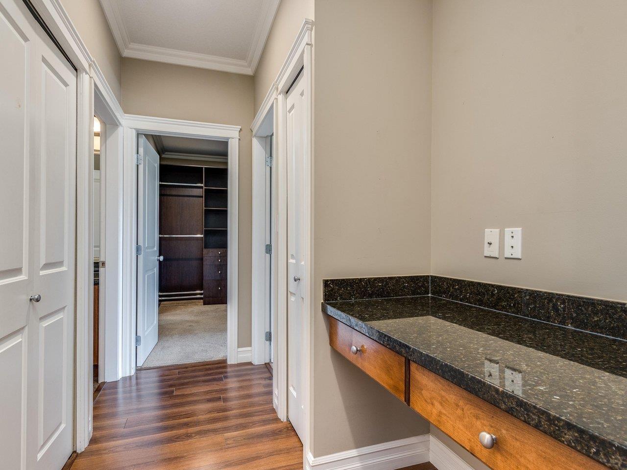 307 33755 7th Avenue, Mission, British Columbia  V2V 0A4 - Photo 12 - R3063338