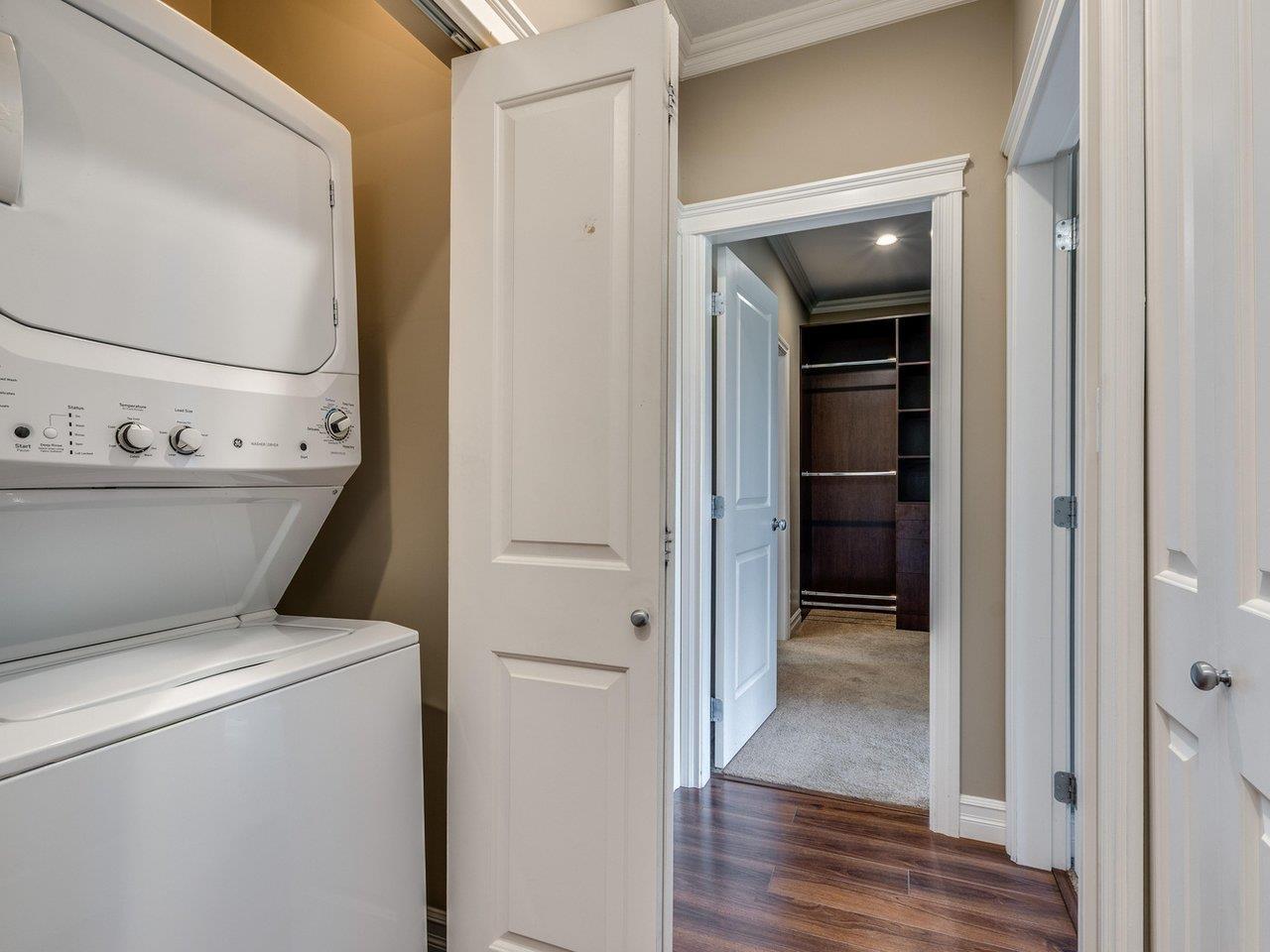 307 33755 7th Avenue, Mission, British Columbia  V2V 0A4 - Photo 13 - R3063338