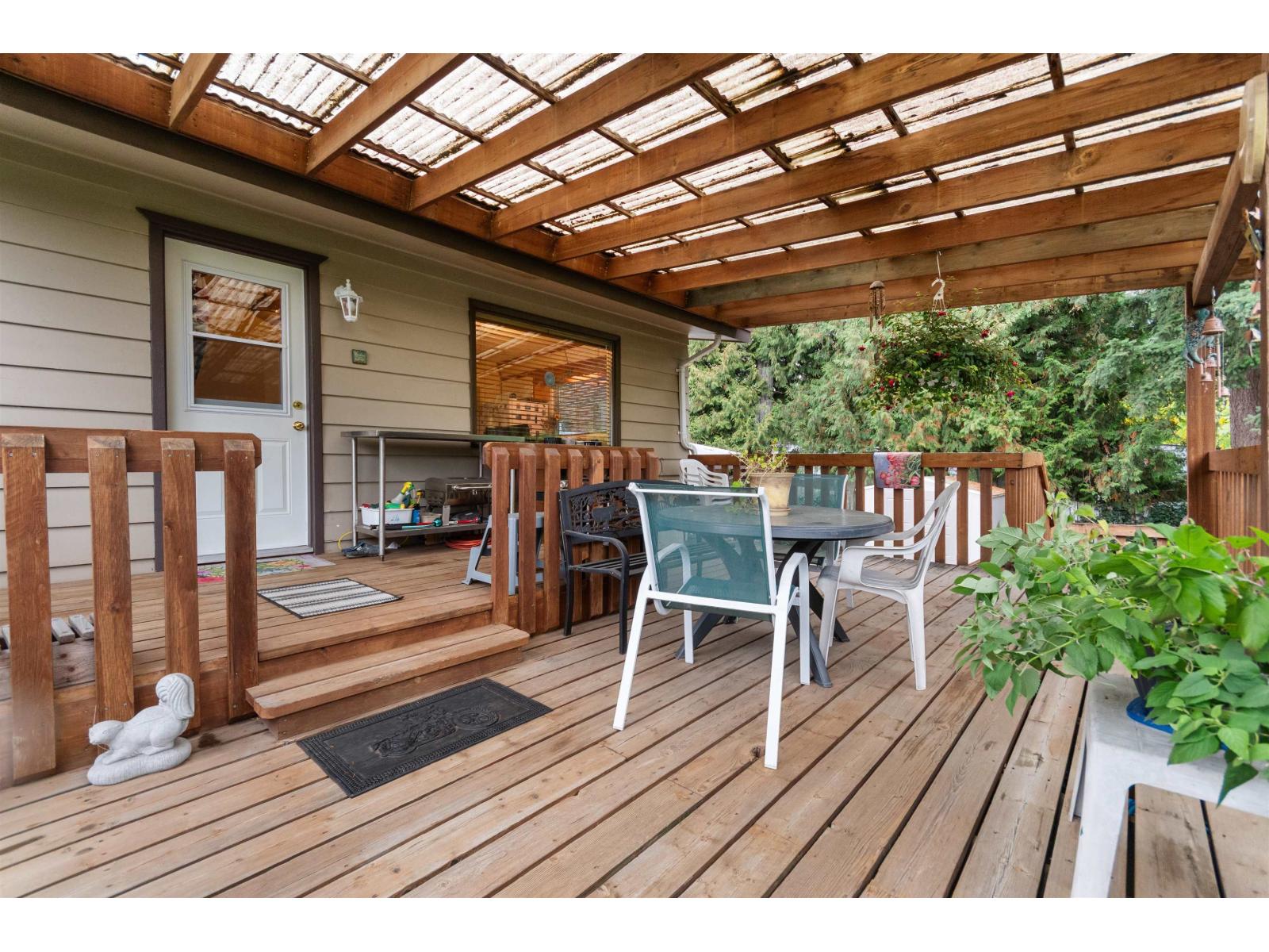 52564 Yale Road, Rosedale, Rosedale, British Columbia  V0X 1X0 - Photo 33 - R3063429