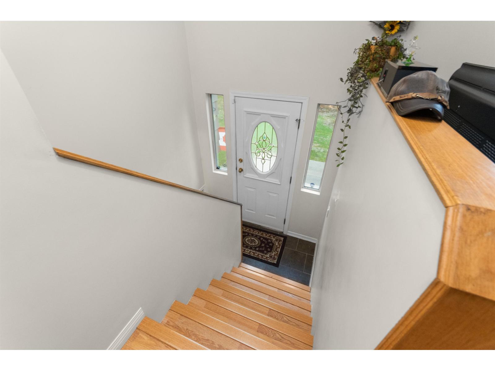 52564 Yale Road, Rosedale, Rosedale, British Columbia  V0X 1X0 - Photo 23 - R3063429