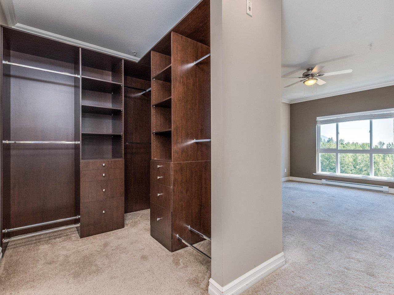 307 33755 7th Avenue, Mission, British Columbia  V2V 0A4 - Photo 17 - R3063338