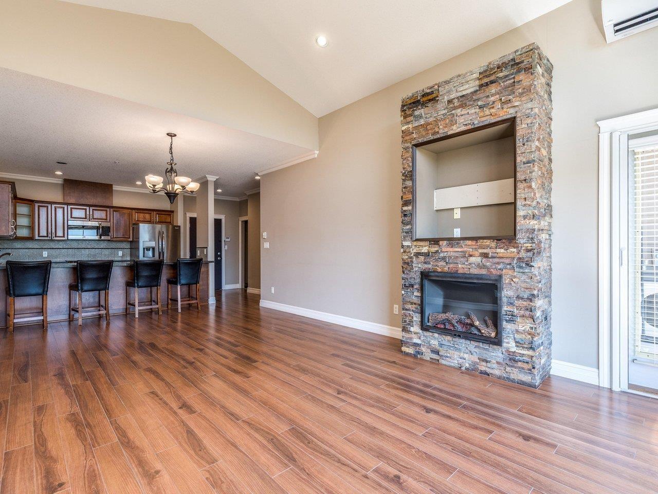 307 33755 7th Avenue, Mission, British Columbia  V2V 0A4 - Photo 10 - R3063338