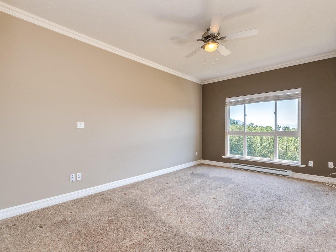 307 33755 7th Avenue, Mission, British Columbia  V2V 0A4 - Photo 18 - R3063338