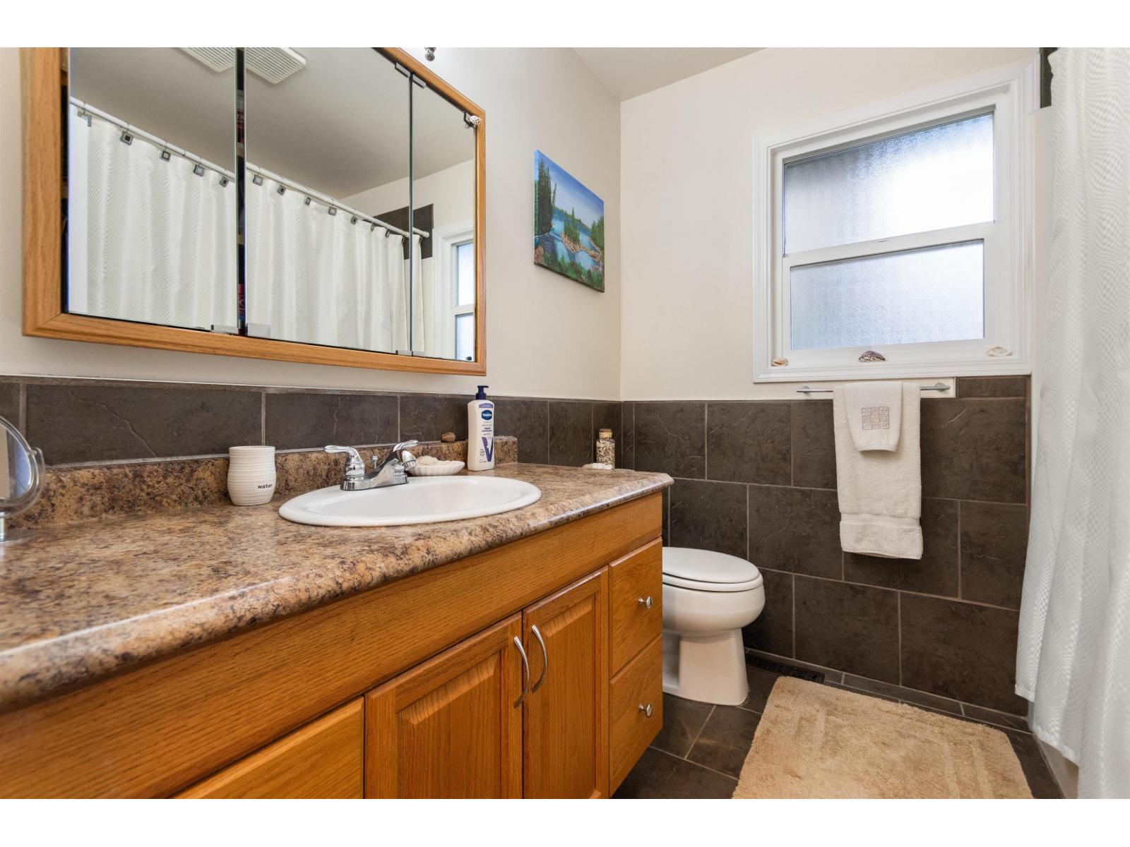 52564 Yale Road, Rosedale, Rosedale, British Columbia  V0X 1X0 - Photo 17 - R3063429