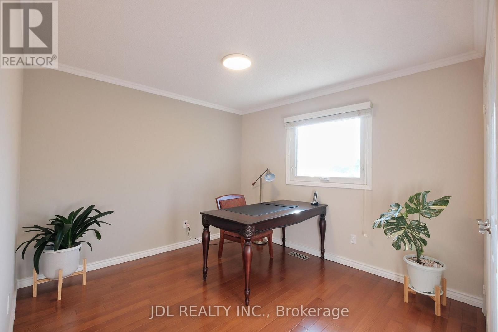 53 Fern Valley Crescent, Richmond Hill, Ontario  L4E 2J3 - Photo 17 - N12489342