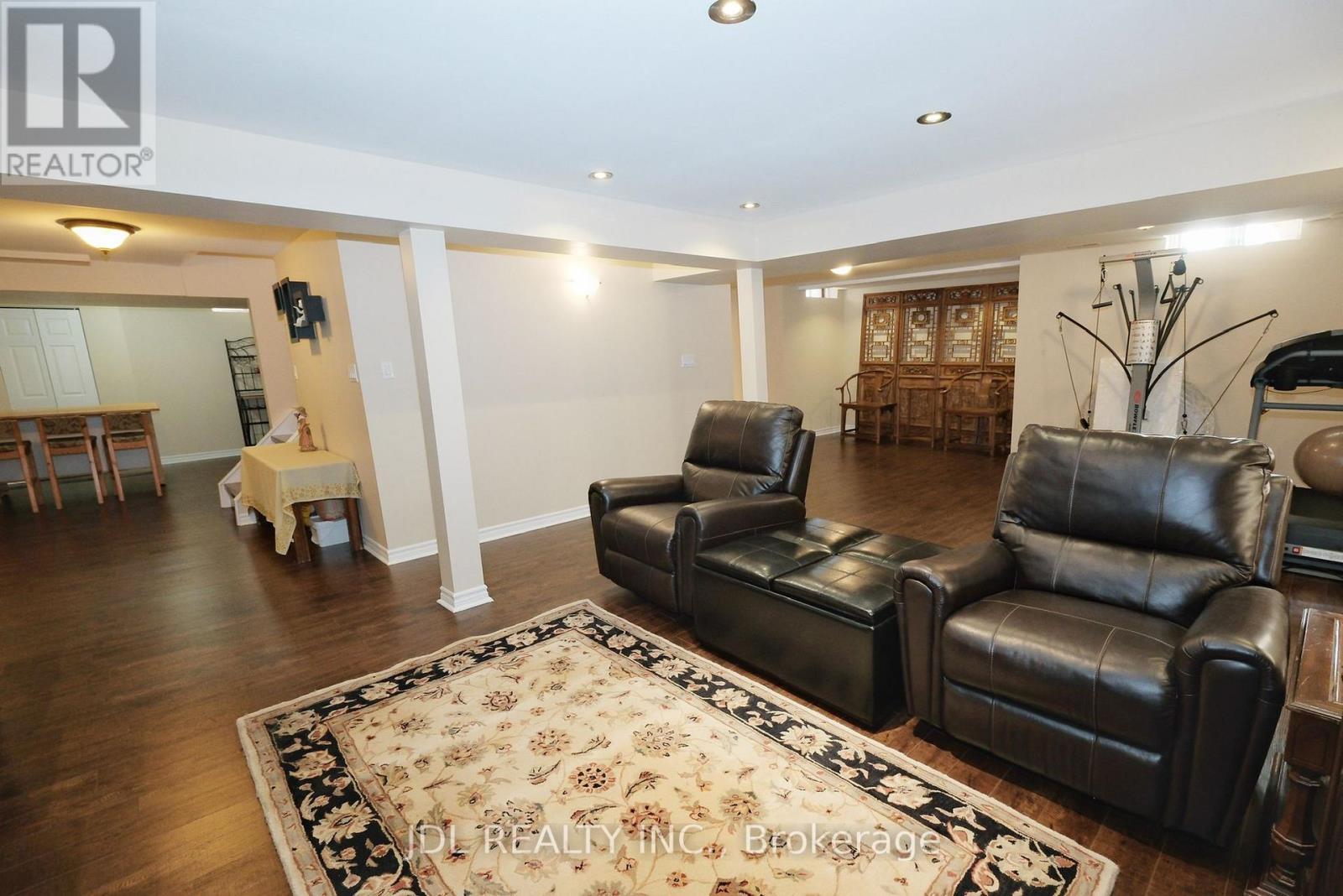 53 Fern Valley Crescent, Richmond Hill, Ontario  L4E 2J3 - Photo 22 - N12489342