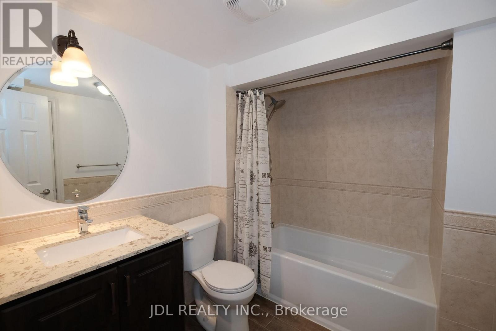 53 Fern Valley Crescent, Richmond Hill, Ontario  L4E 2J3 - Photo 25 - N12489342