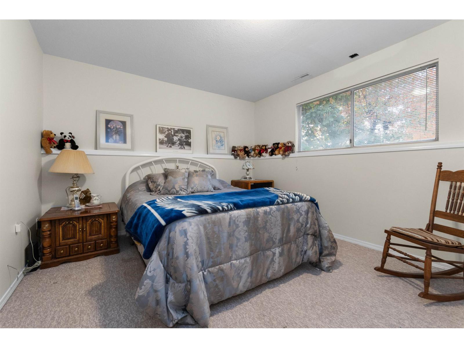 52564 Yale Road, Rosedale, Rosedale, British Columbia  V0X 1X0 - Photo 27 - R3063429