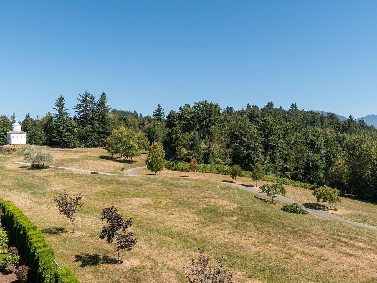 307 33755 7th Avenue, Mission, British Columbia  V2V 0A4 - Photo 22 - R3063338