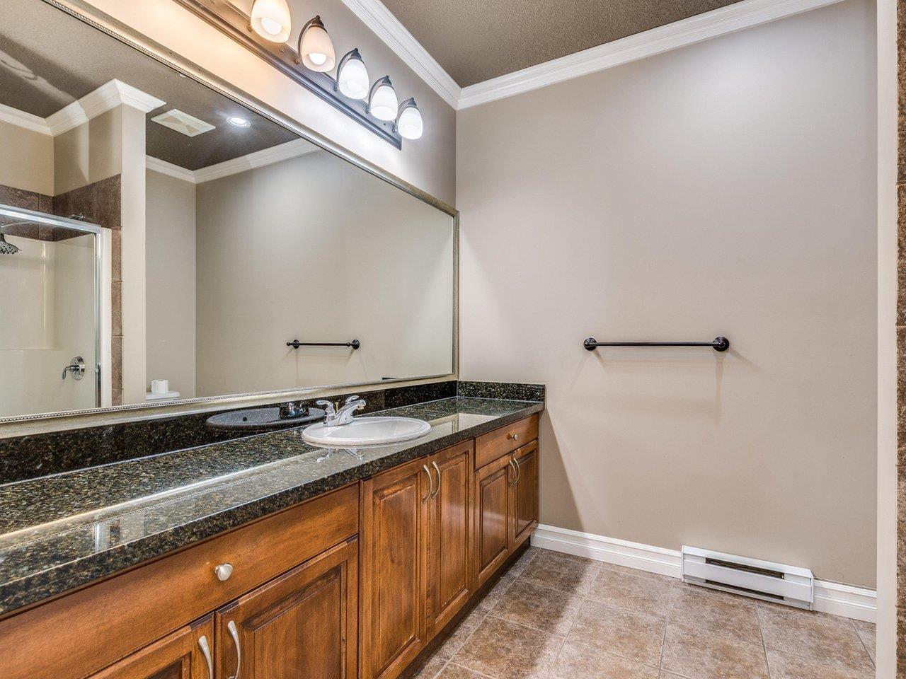 307 33755 7th Avenue, Mission, British Columbia  V2V 0A4 - Photo 20 - R3063338