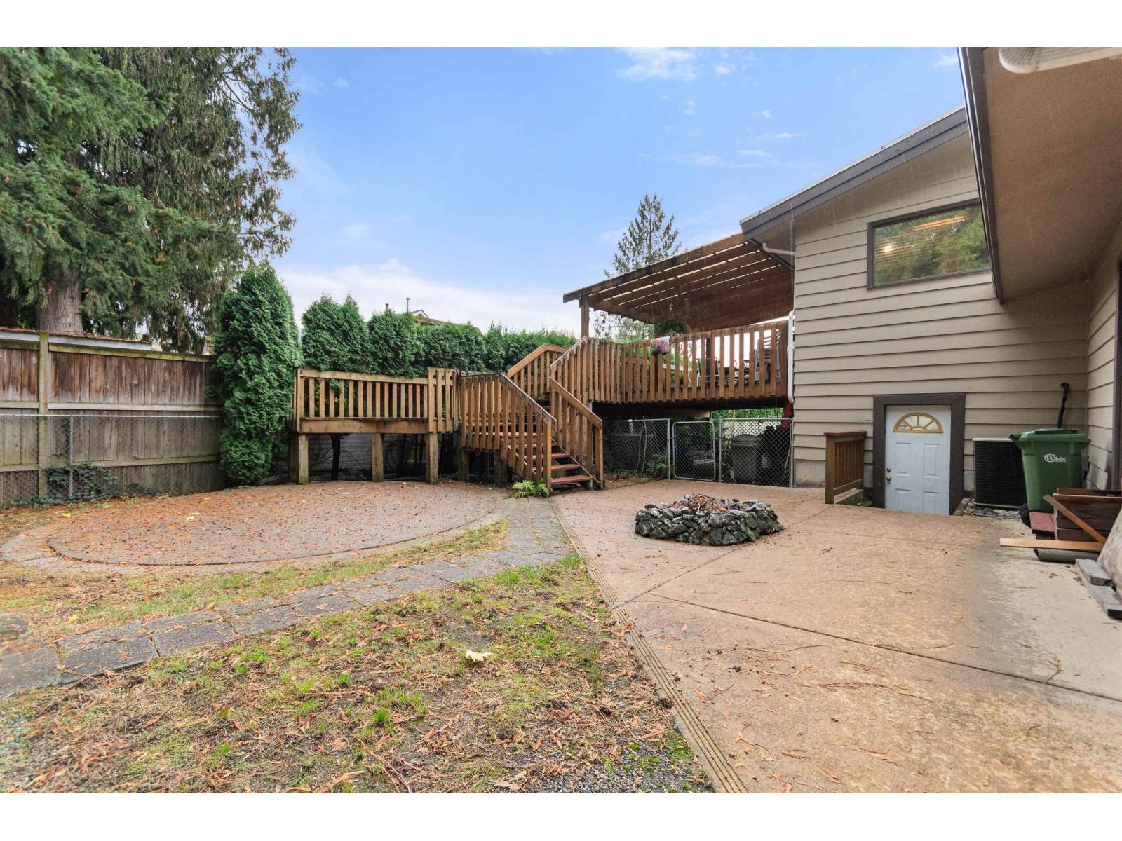 52564 Yale Road, Rosedale, Rosedale, British Columbia  V0X 1X0 - Photo 37 - R3063429