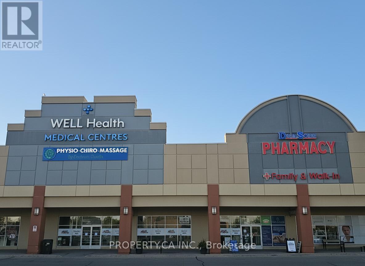 200 WINDFLOWER GATE, Vaughan, Ontario