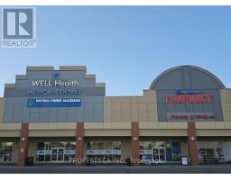 200 WINDFLOWER GATE, Vaughan, Ontario