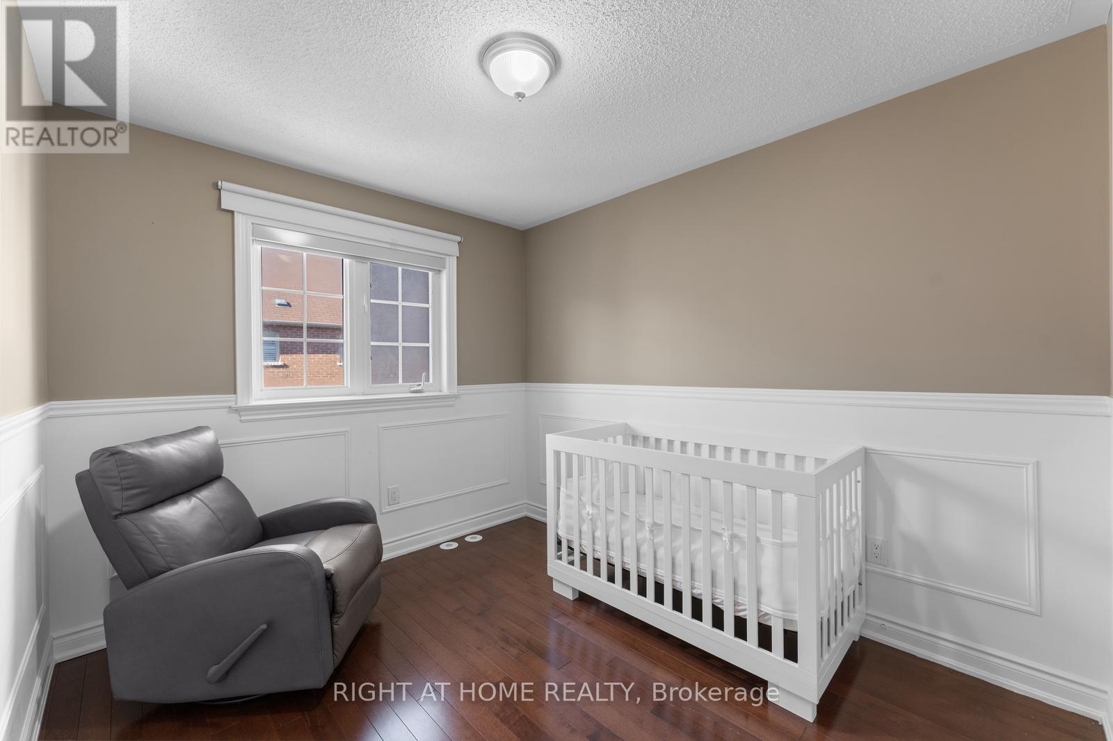 18 Isaac Devins Avenue, Vaughan, Ontario  L4L 0A4 - Photo 28 - N12493674