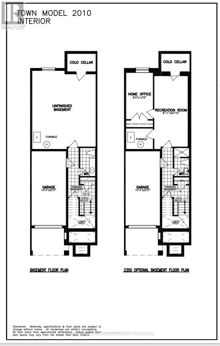 171 Seguin Street, Richmond Hill, Ontario  L4E 1N3 - Photo 3 - N12493676