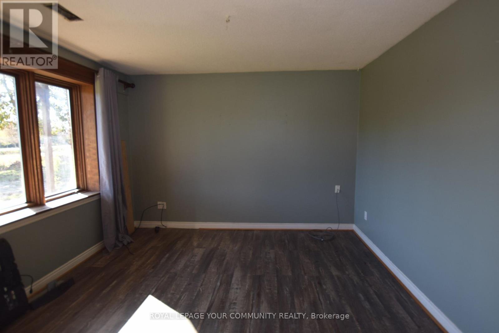 1973 10th Side Road, New Tecumseth, Ontario  L3Z 2A4 - Photo 10 - N12493714