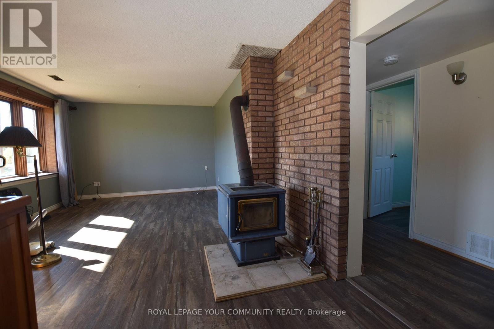 1973 10th Side Road, New Tecumseth, Ontario  L3Z 2A4 - Photo 11 - N12493714