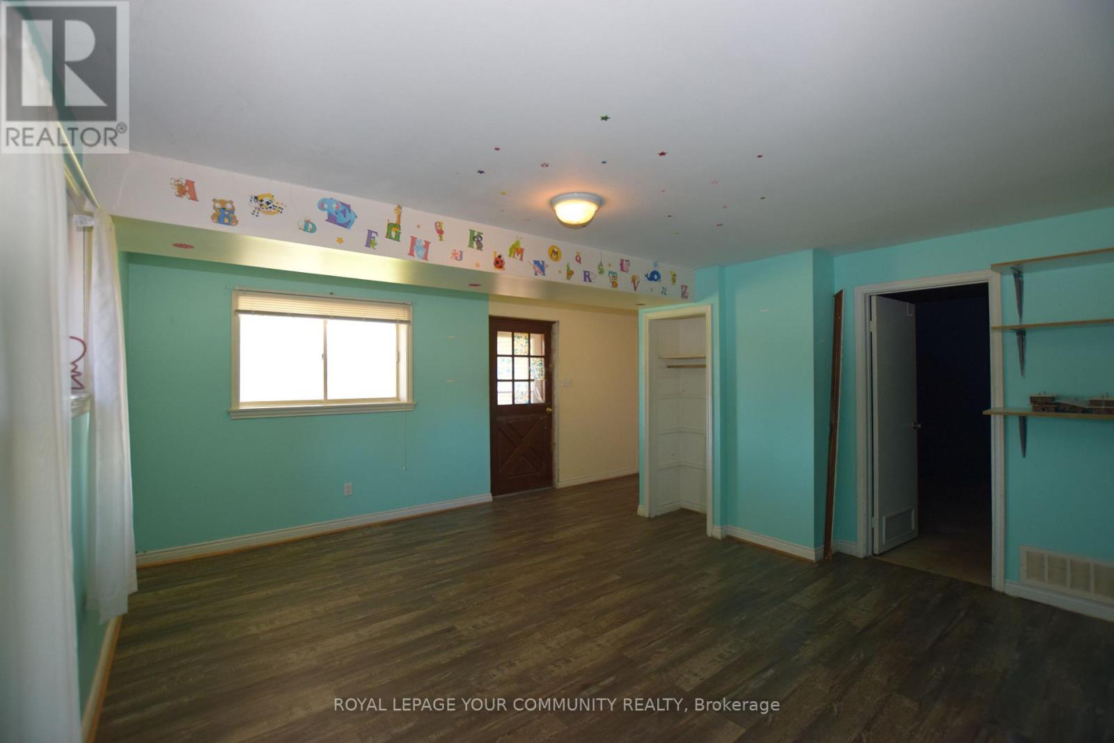 1973 10th Side Road, New Tecumseth, Ontario  L3Z 2A4 - Photo 12 - N12493714