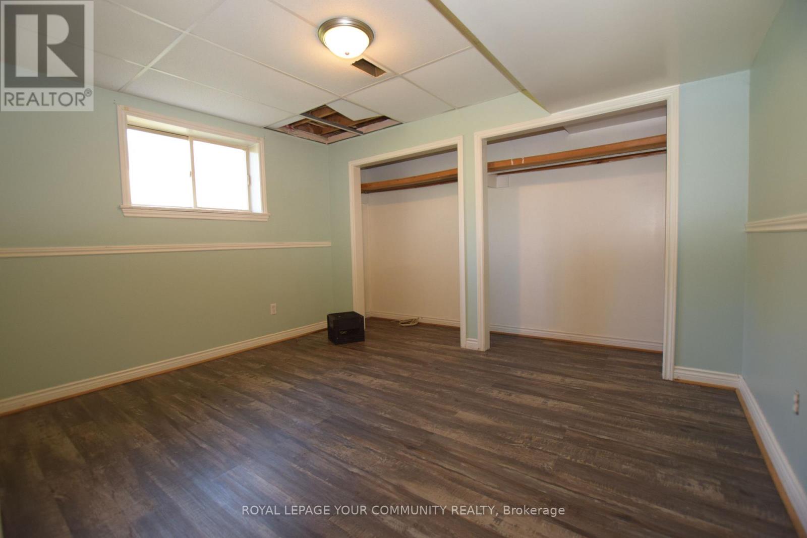 1973 10th Side Road, New Tecumseth, Ontario  L3Z 2A4 - Photo 13 - N12493714