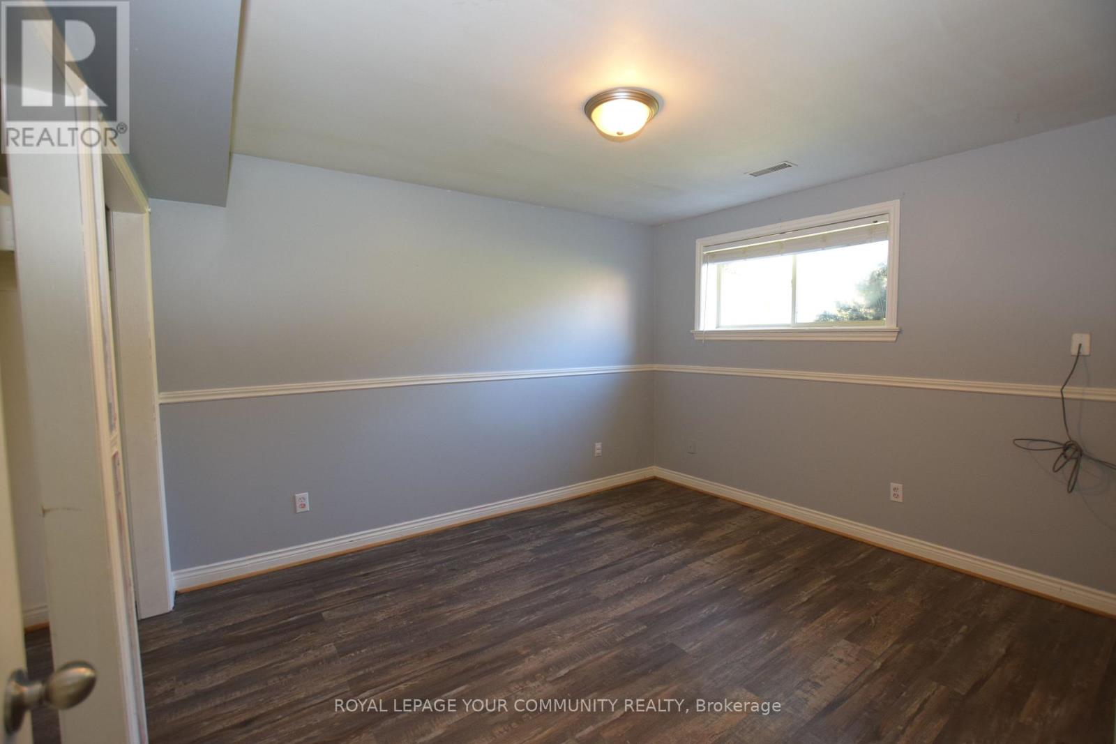 1973 10th Side Road, New Tecumseth, Ontario  L3Z 2A4 - Photo 14 - N12493714