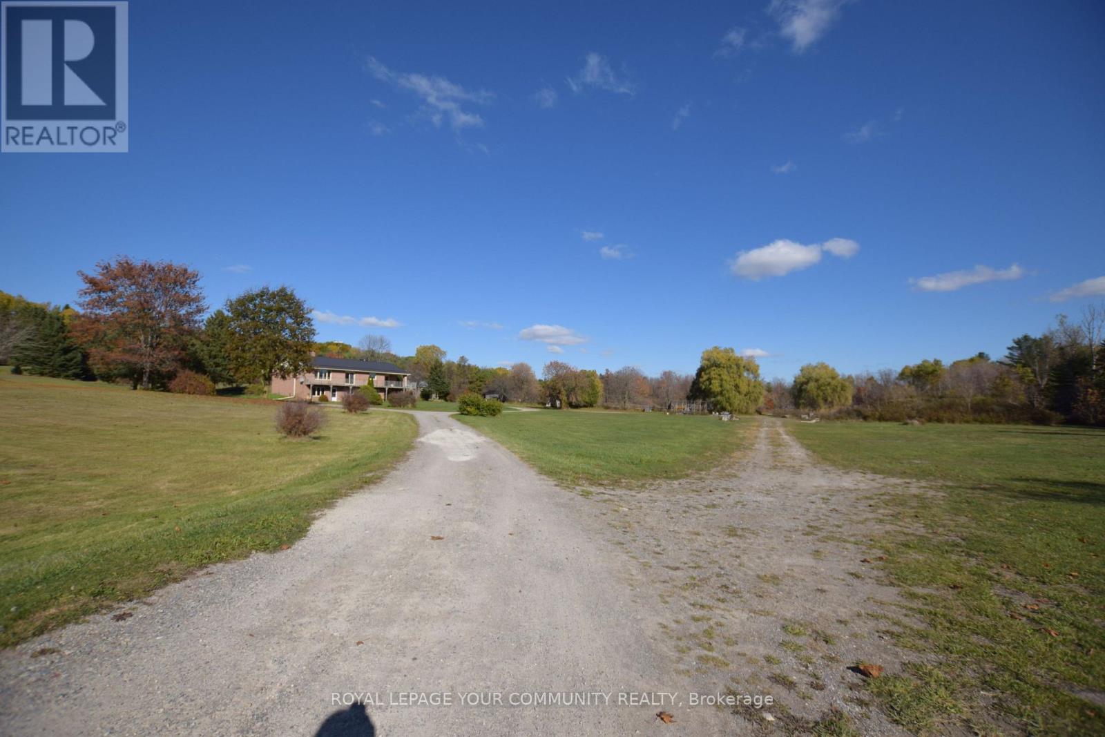 1973 10th Side Road, New Tecumseth, Ontario  L3Z 2A4 - Photo 17 - N12493714