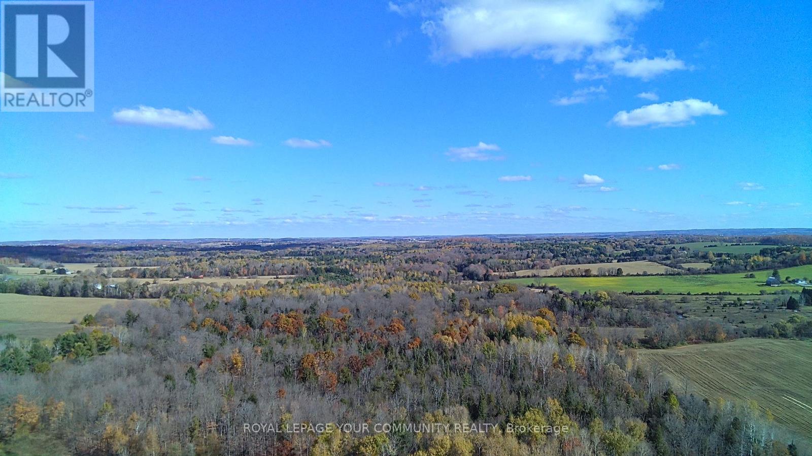 1973 10th Side Road, New Tecumseth, Ontario  L3Z 2A4 - Photo 19 - N12493714