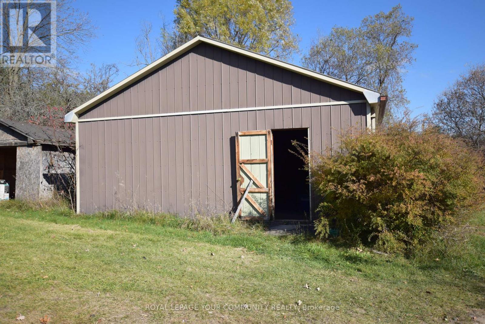 1973 10th Side Road, New Tecumseth, Ontario  L3Z 2A4 - Photo 21 - N12493714