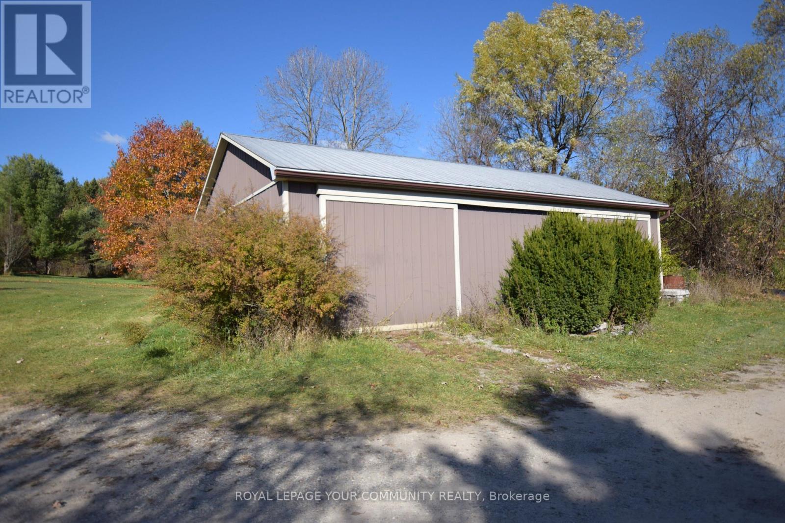 1973 10th Side Road, New Tecumseth, Ontario  L3Z 2A4 - Photo 22 - N12493714