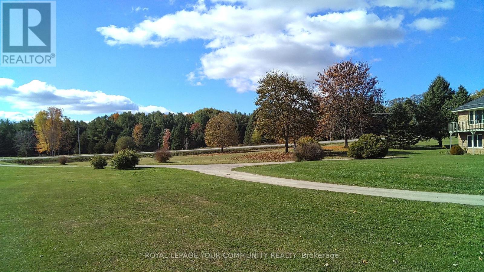 1973 10th Side Road, New Tecumseth, Ontario  L3Z 2A4 - Photo 25 - N12493714