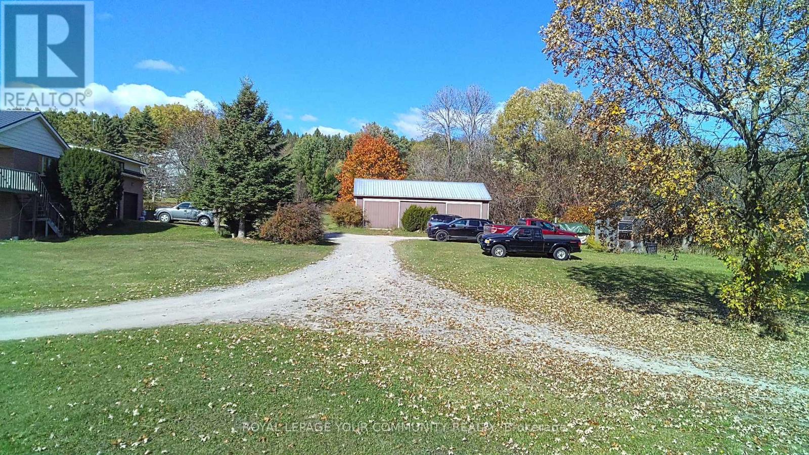 1973 10th Side Road, New Tecumseth, Ontario  L3Z 2A4 - Photo 26 - N12493714