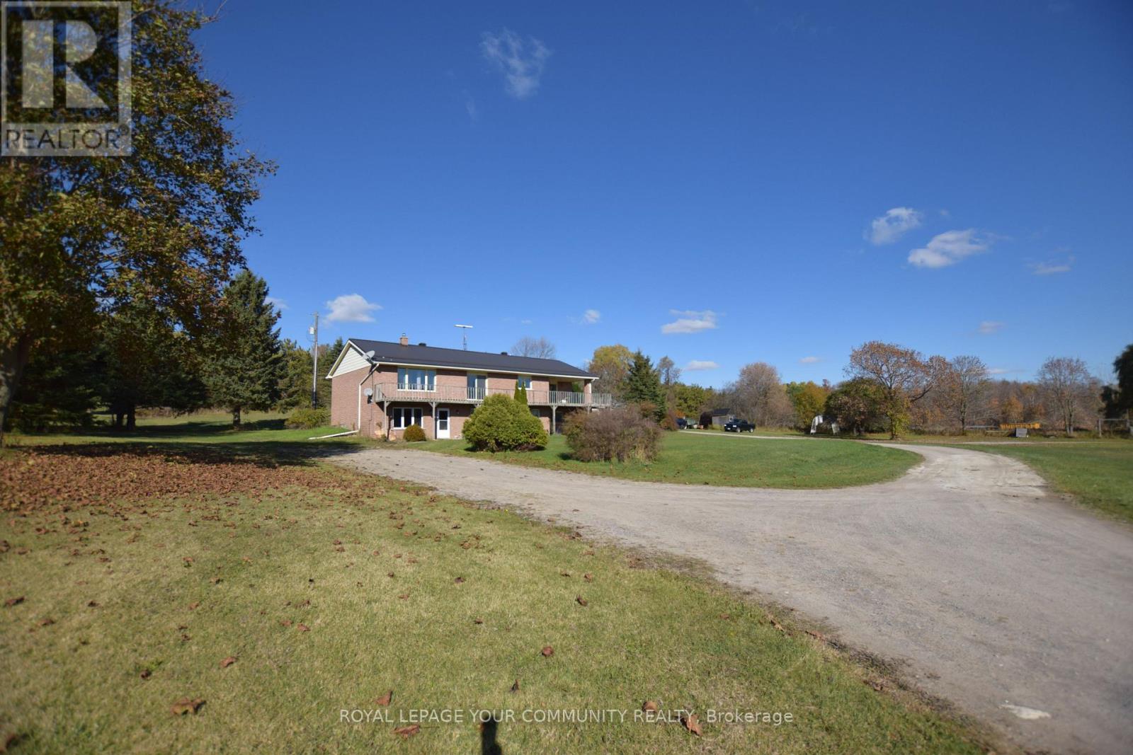 1973 10th Side Road, New Tecumseth, Ontario  L3Z 2A4 - Photo 3 - N12493714