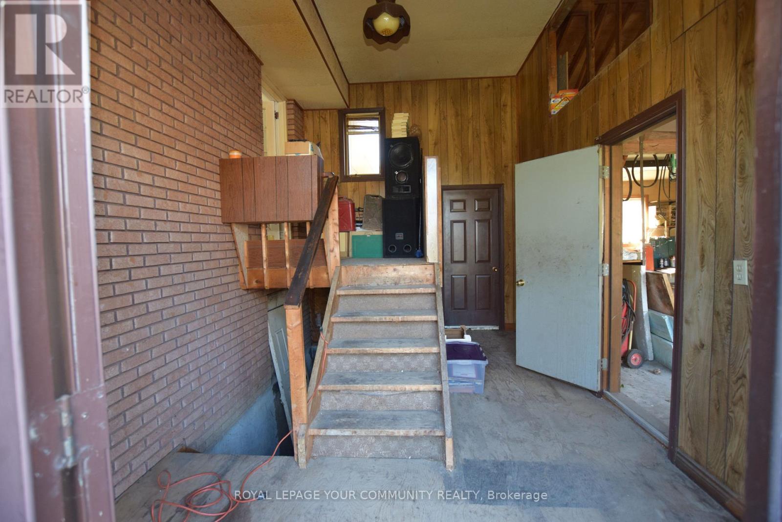 1973 10th Side Road, New Tecumseth, Ontario  L3Z 2A4 - Photo 5 - N12493714