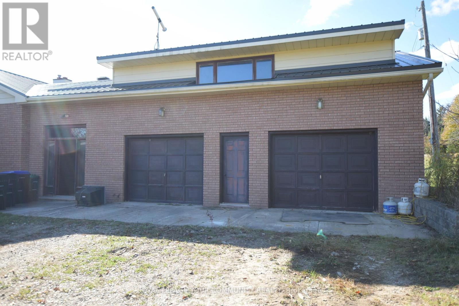 1973 10th Side Road, New Tecumseth, Ontario  L3Z 2A4 - Photo 6 - N12493714