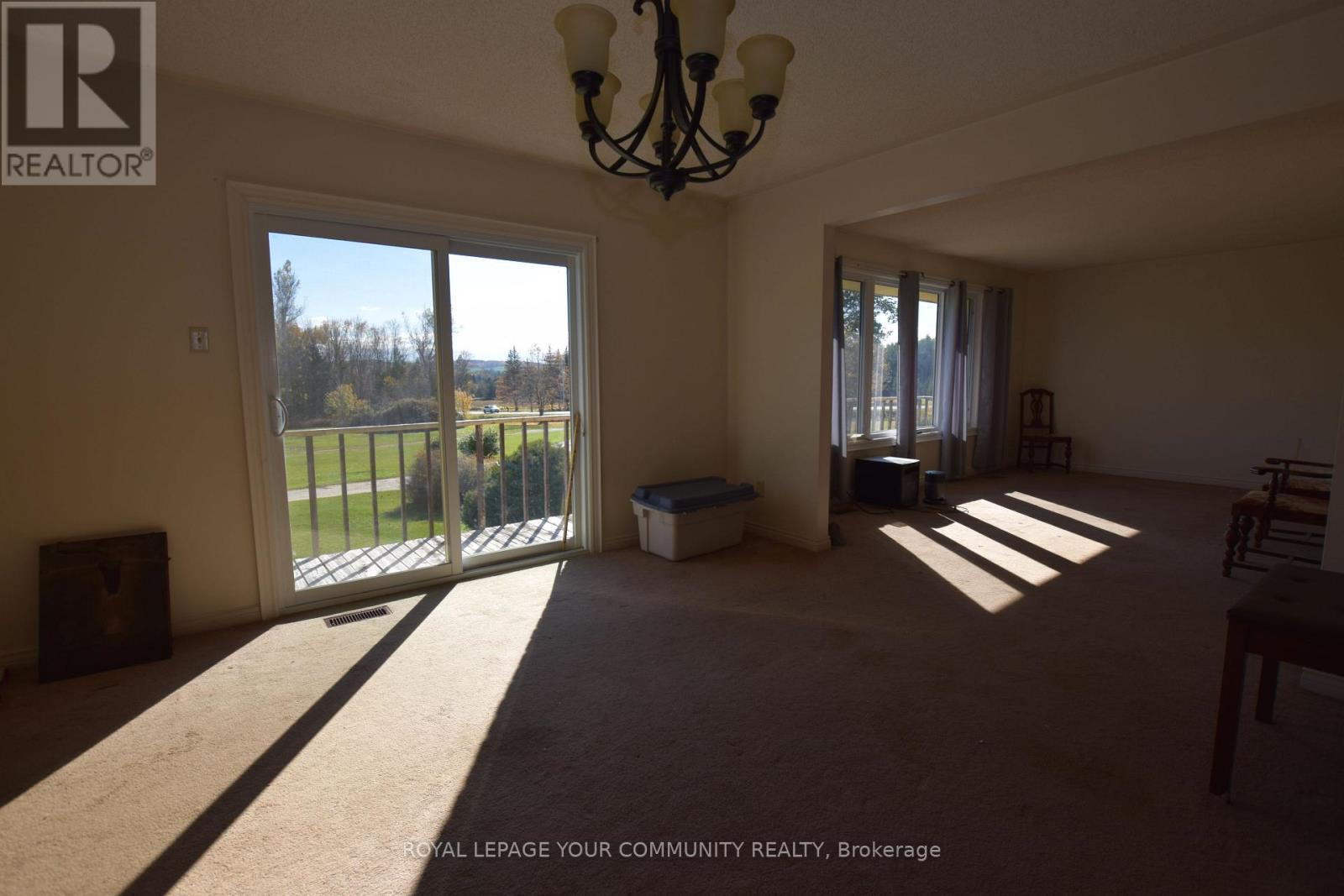 1973 10th Side Road, New Tecumseth, Ontario  L3Z 2A4 - Photo 7 - N12493714