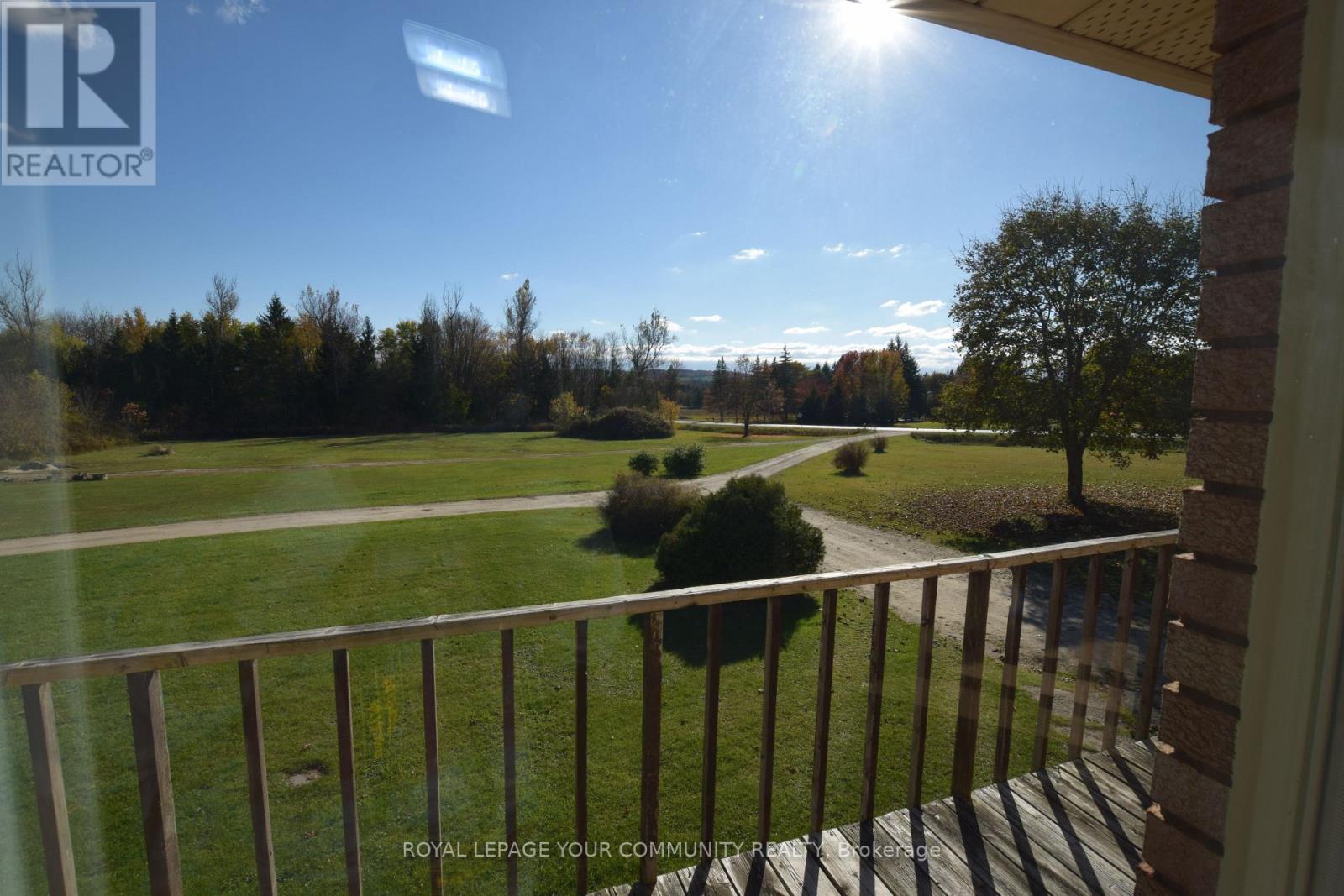 1973 10th Side Road, New Tecumseth, Ontario  L3Z 2A4 - Photo 8 - N12493714