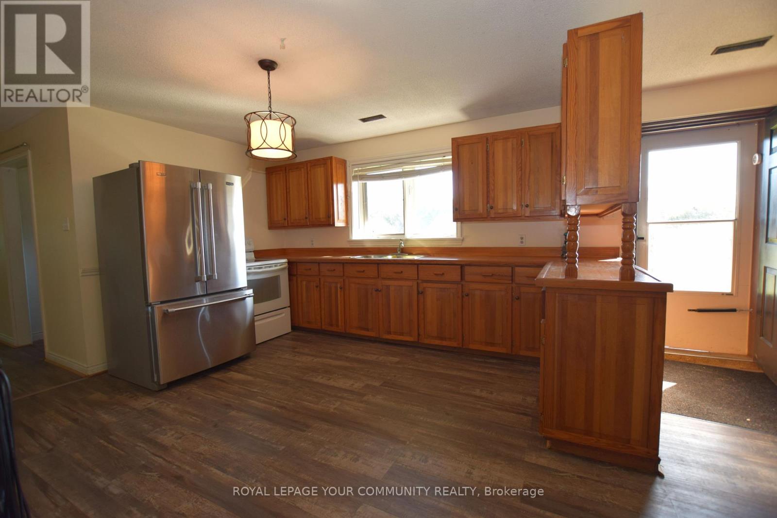 1973 10th Side Road, New Tecumseth, Ontario  L3Z 2A4 - Photo 9 - N12493714